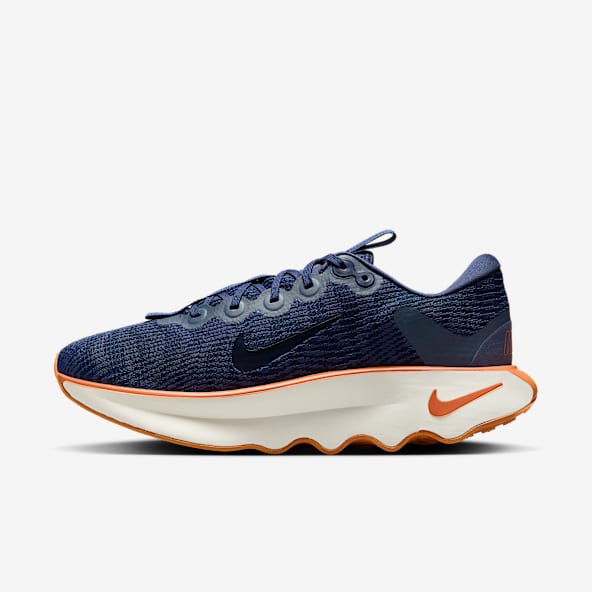New Men s Shoes. Nike IN